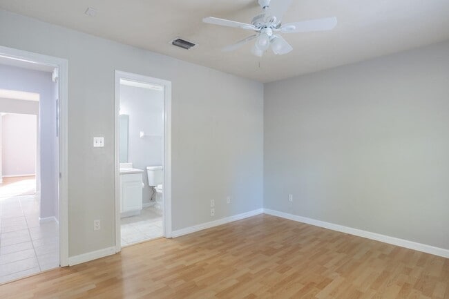Building Photo - 1314 Pawnee Pointe Ct