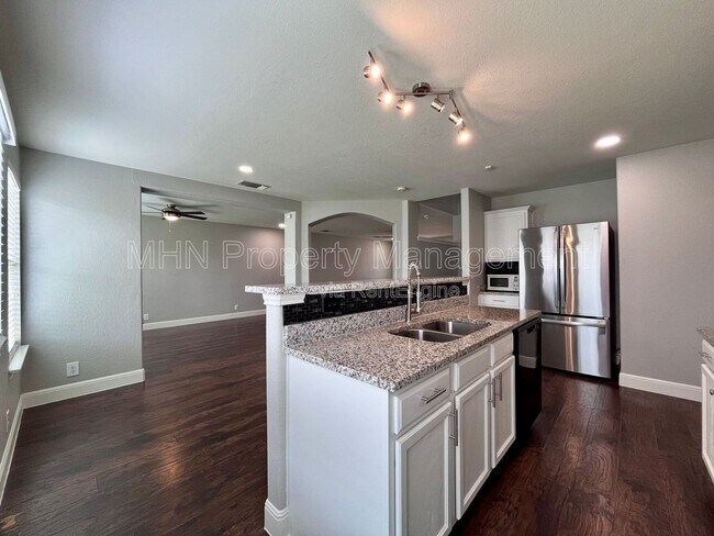 Building Photo - 8734 Snow Goose