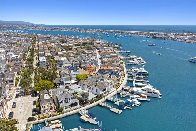 Building Photo - 112 S Bay Front
