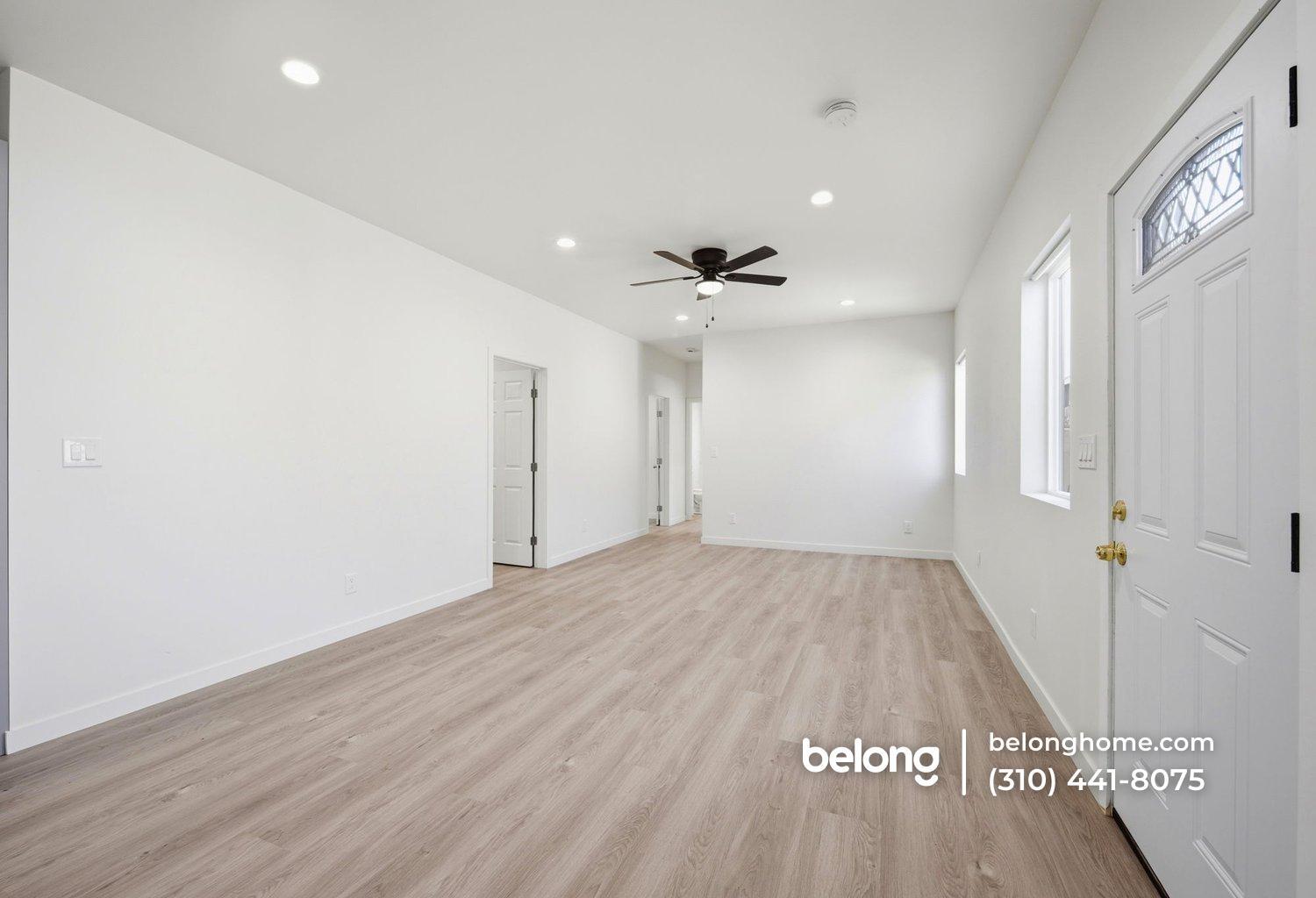 Building Photo - 20144 Stagg St