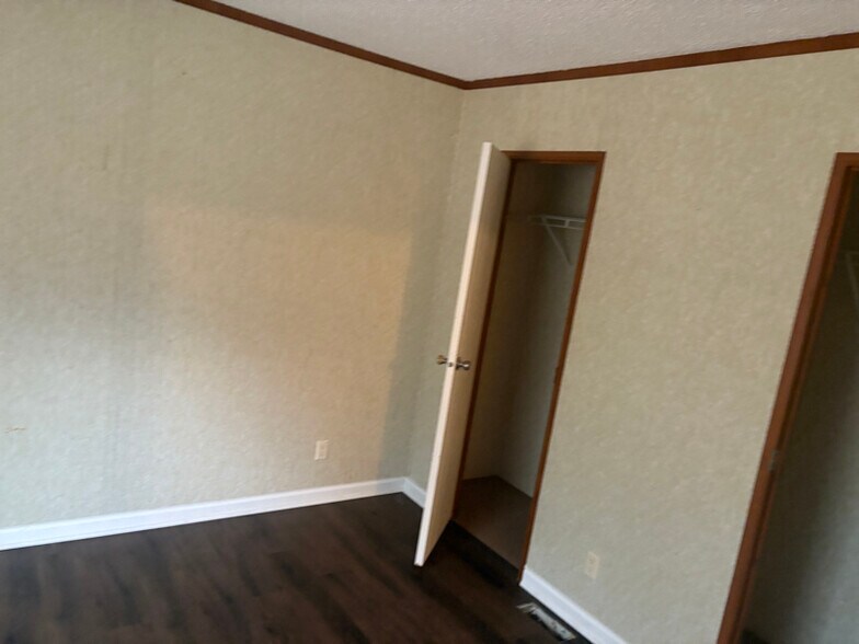 Building Photo - 162 Aspire Ln