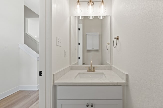 Building Photo - 6710 Abode Ave