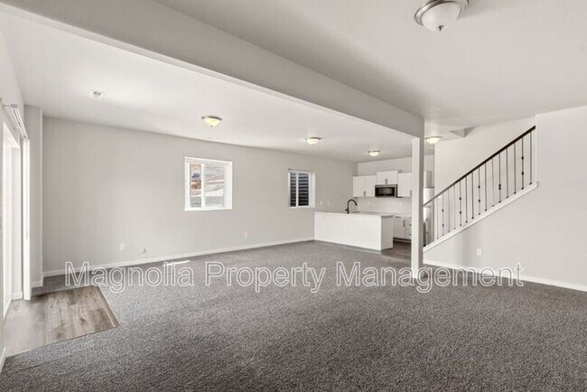 Building Photo - 9340 Blue Birch Ct