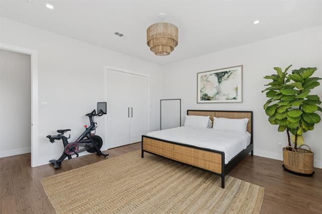 Building Photo - 2231 Madera St