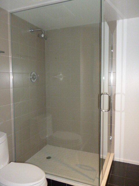 Building Photo - The Montage: One Bedroom plus Den - Downto...