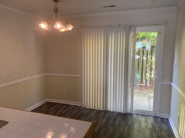 Building Photo - "Charming 2-Bed Townhouse Oasis in Winterville – Comfort Meets Convenience!"