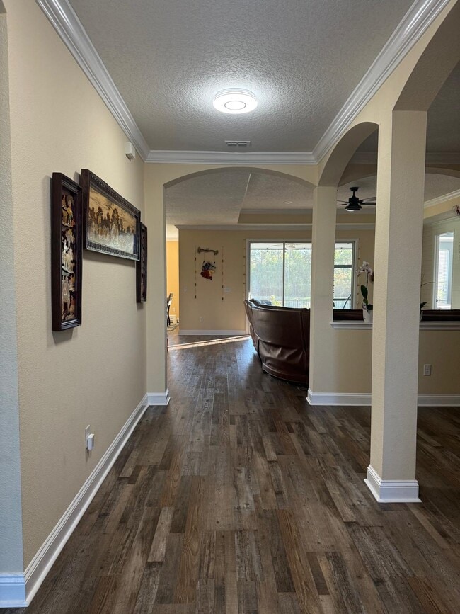 Building Photo - 52 Silver Reef Ln