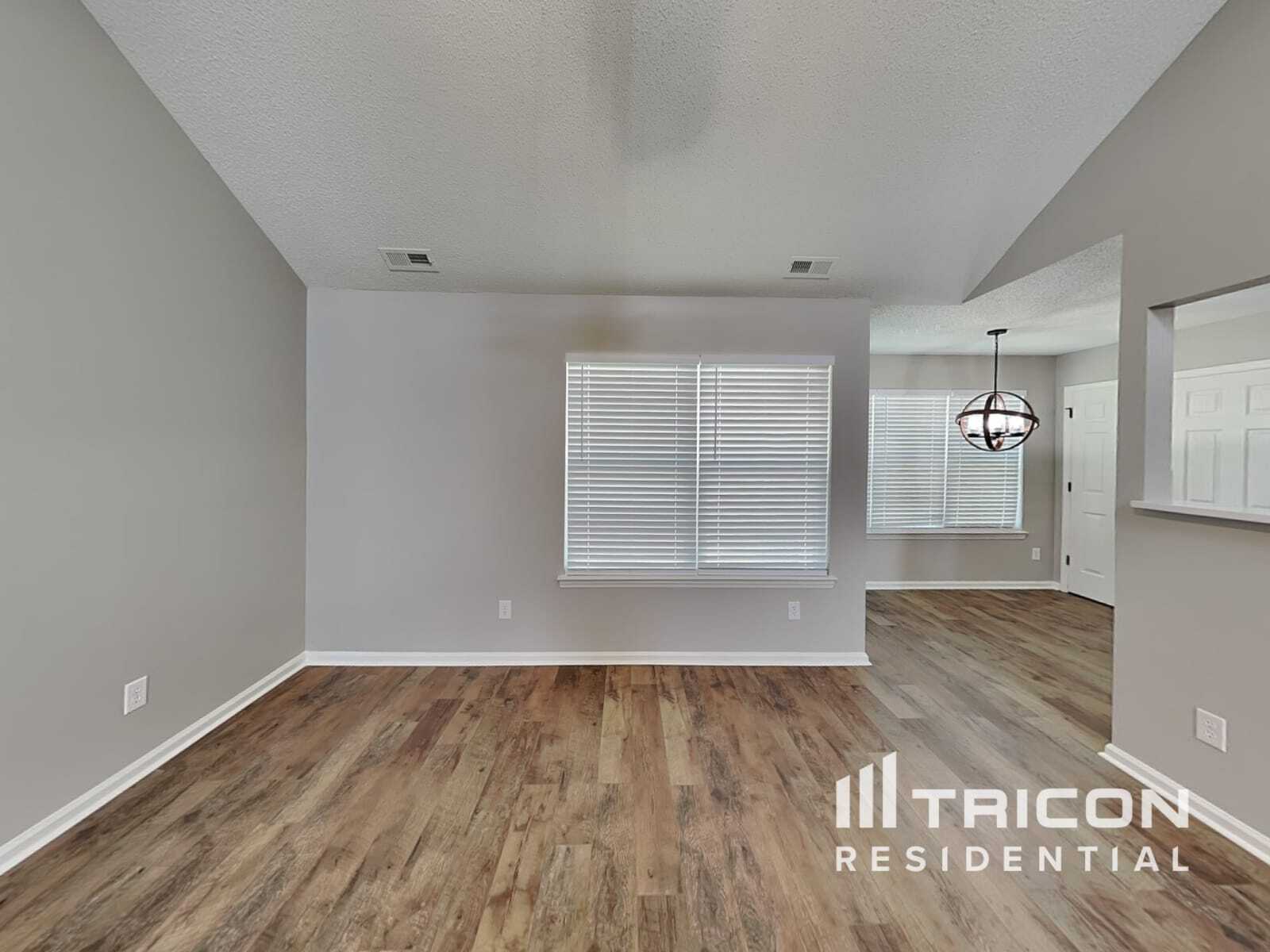 Building Photo - 4101 New Castle Ln