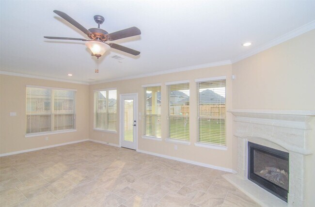 Building Photo - 18039 Westward Dale Dr