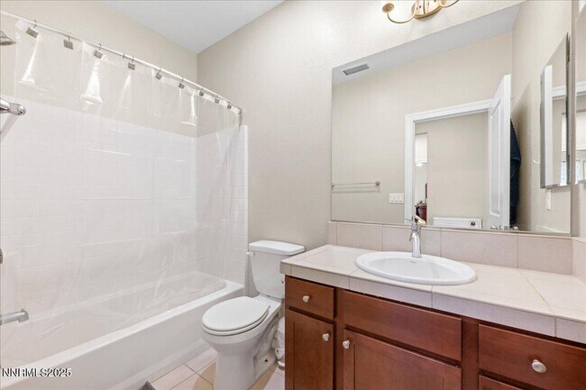 Building Photo - 2021 Wind Ranch Rd