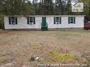 Building Photo - 622 Dashland Dr