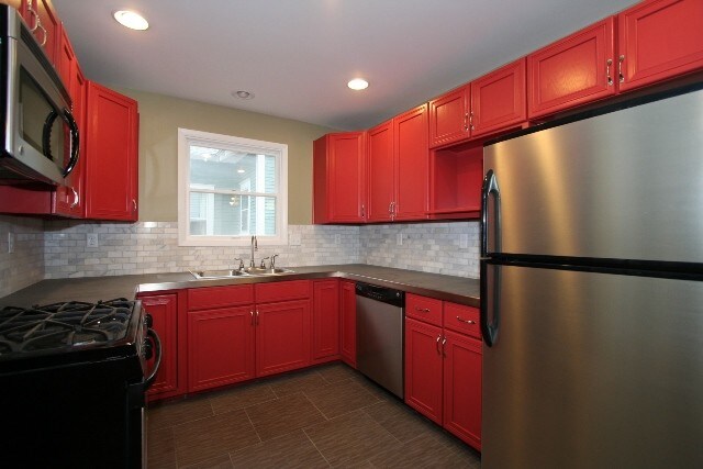 Building Photo - 306 Ball Park Blvd NW