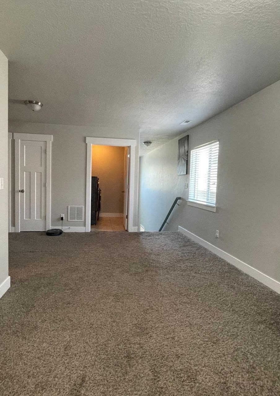 Building Photo - 11044 S Becks Bend Ln
