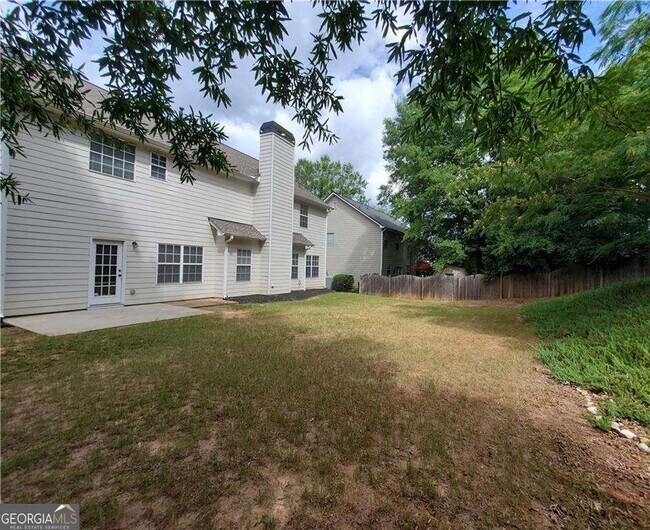 Building Photo - 1078 Frog Leap Trail NW