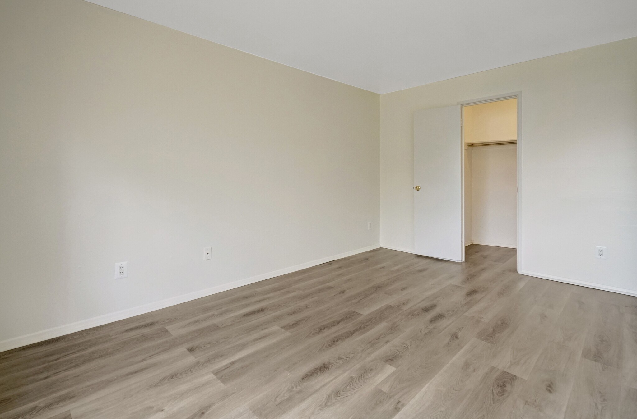 Building Photo - 2904 Kings Chapel Rd