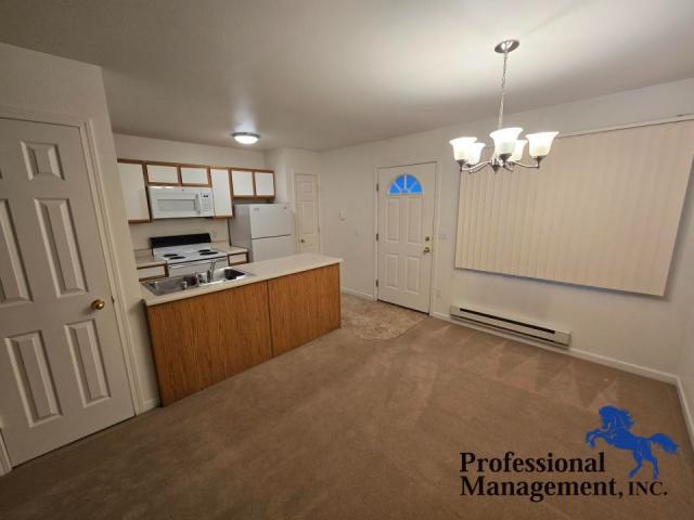 Building Photo - 1 bedroom in Billings MT 59102