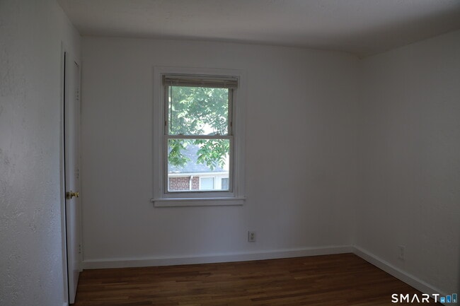 Building Photo - 264 Pearl Harbor St