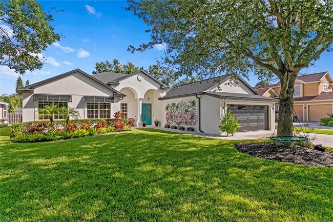 Building Photo - 2107 Branch Hill St