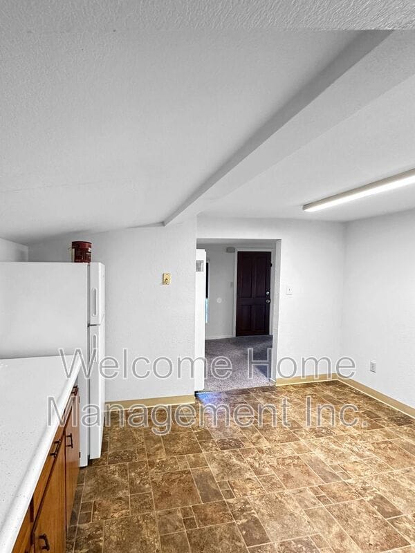 Building Photo - 4690 Augustine St