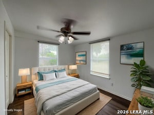 Building Photo - 1142 W Villaret Blvd