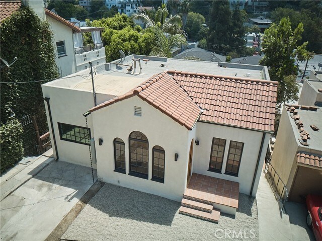 Building Photo - 1544 Westerly Terrace