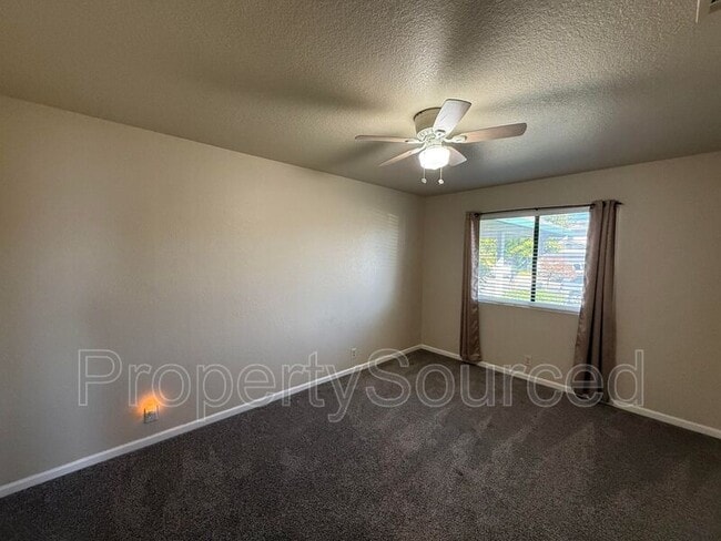 Building Photo - 1177 Chianti Ln