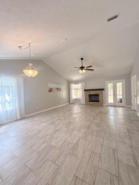 Building Photo - 7127 Melissa Elaine Dr