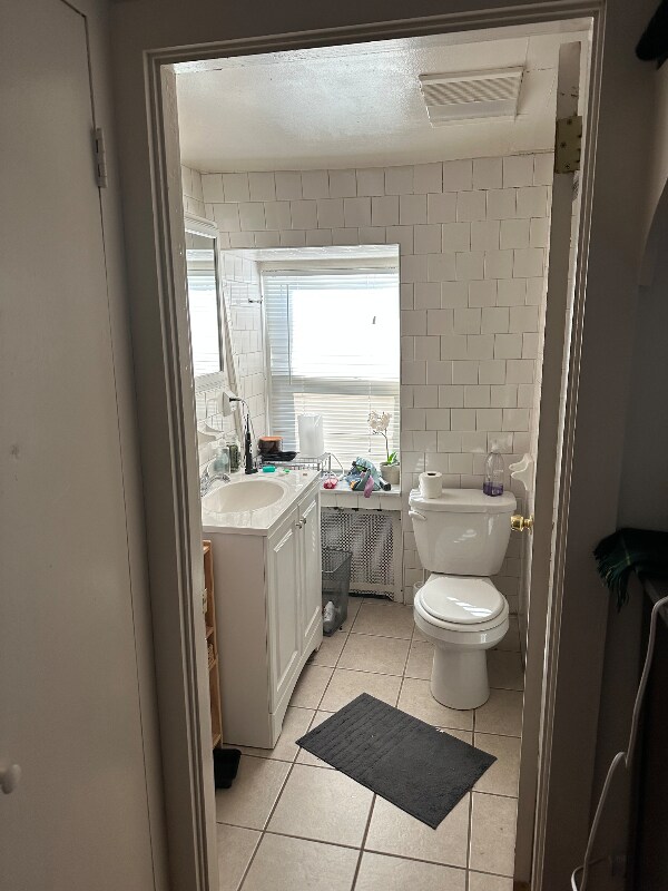 Building Photo - 1 Waterman St