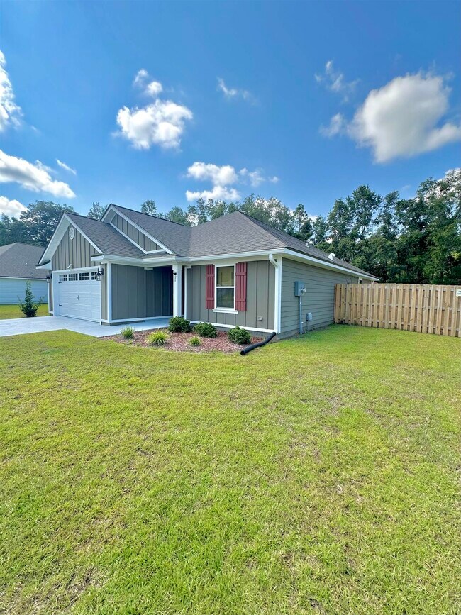 Building Photo - 26 Gray Fox Ct