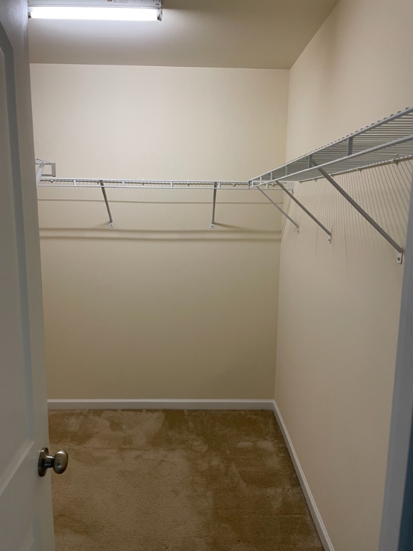 Building Photo - 2097 Shady Pond Dr