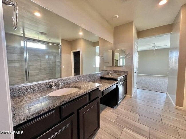 Building Photo - 25236 N 106th Dr