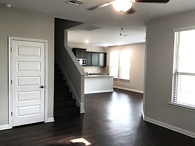 Building Photo - 8012 Turnberry Ln