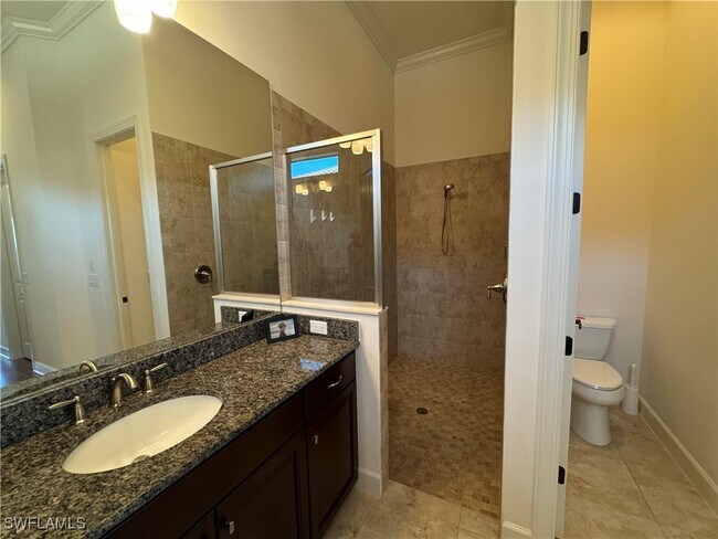 Building Photo - 9262 Rialto Ln