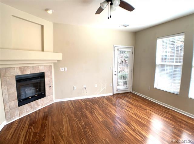 Building Photo - 4035 S Dillon Way