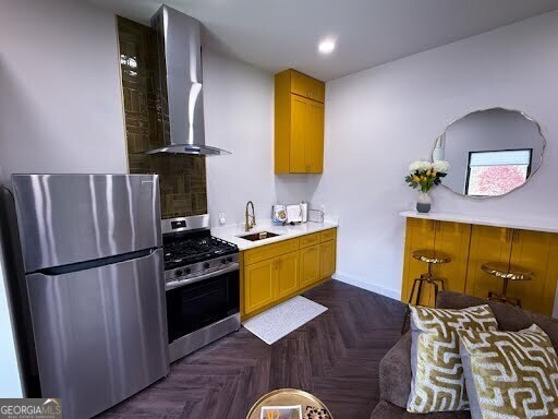 Building Photo - 3489 Vinings N Way