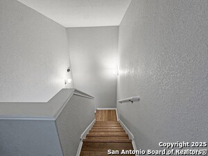 Building Photo - 9721 Sandy Rdg Wy