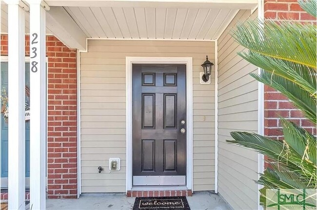 Building Photo - 238 Sonata Cir
