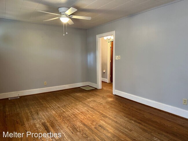 Building Photo - 2 br, 1 bath House - 5339 Morganton Road