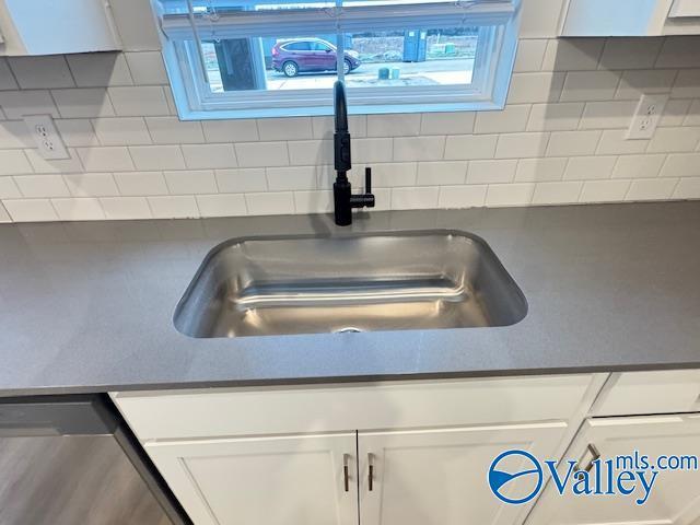 Building Photo - 136 Foster Wy Dr