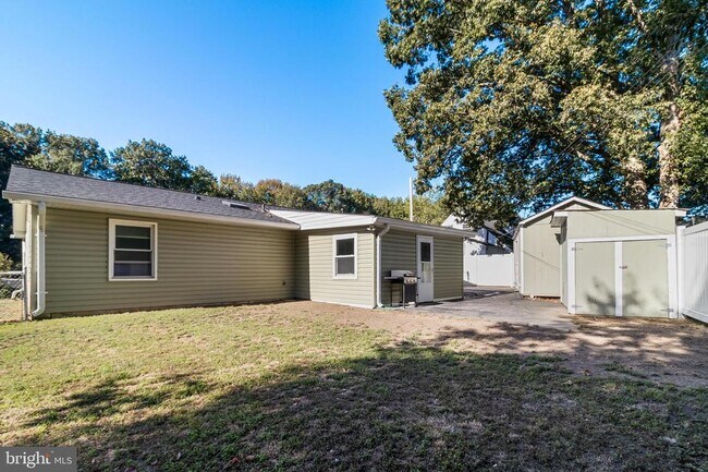 Building Photo - 314 Rivermont Dr