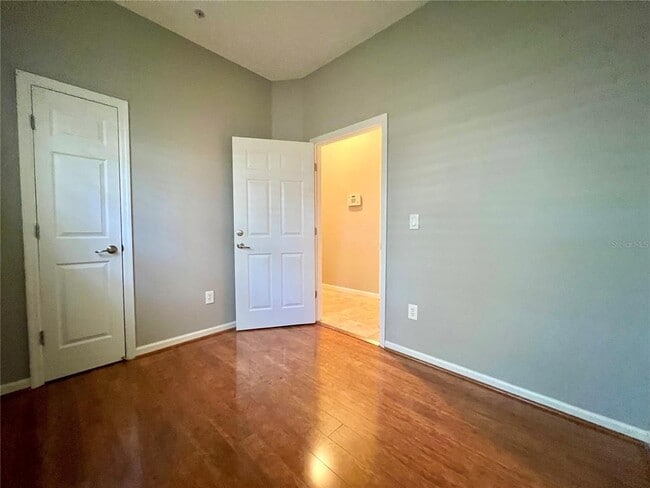 Building Photo - 809 Harbor Oak Ln