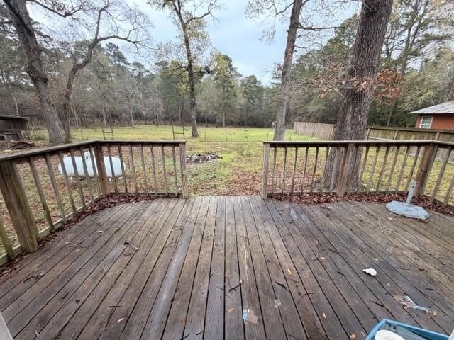 Building Photo - 20284 Forest Woods Ln