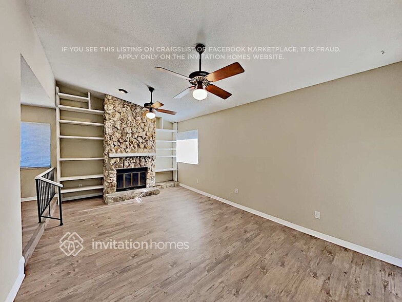 Building Photo - 113 Holderness Dr