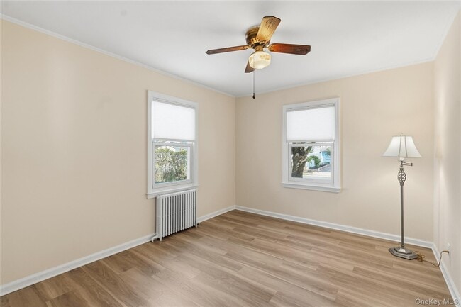 Building Photo - 245 S Delaware Ave
