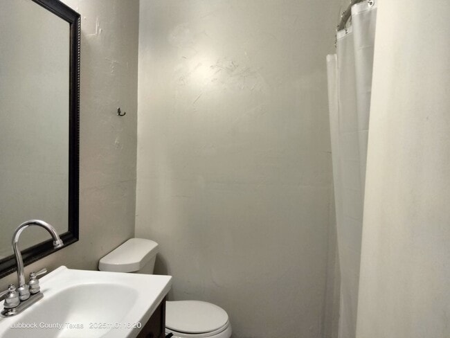 Building Photo - 4921 39th St