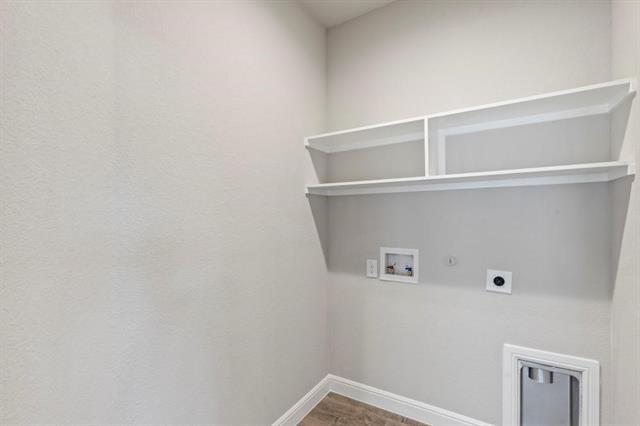 Building Photo - 15529 Balham Pass