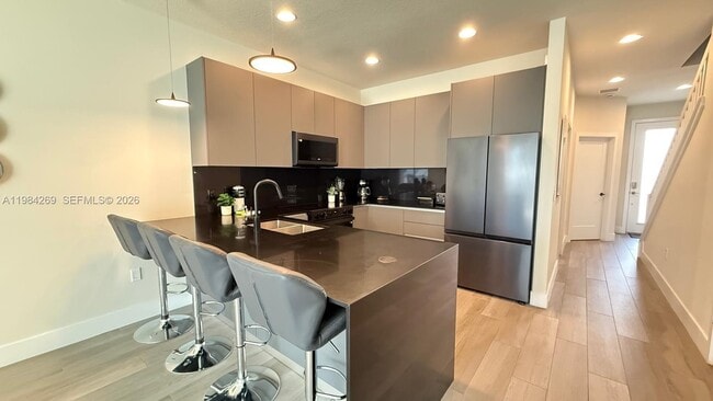 Building Photo - 1400 Peaceful Nature Wy