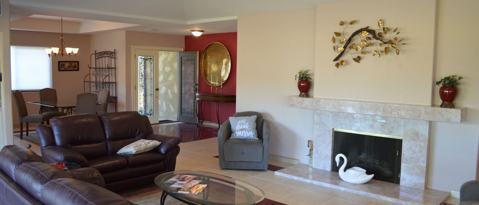 Building Photo - 2288 Oakcrest Dr