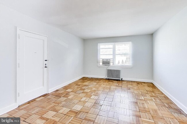 Building Photo - 1724 N Quinn St