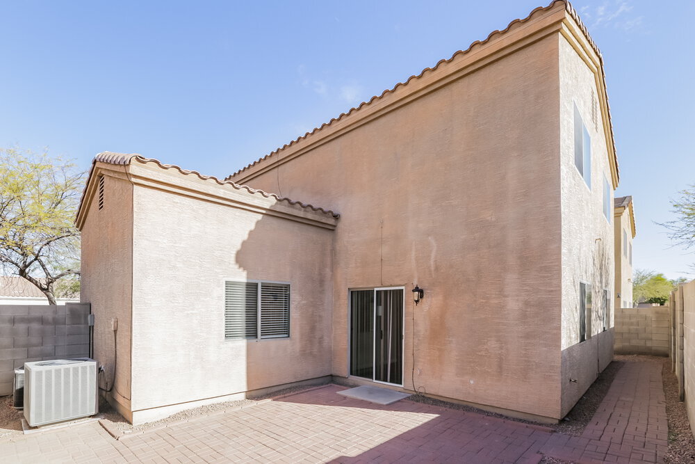 Building Photo - 3733 W Dunbar Dr
